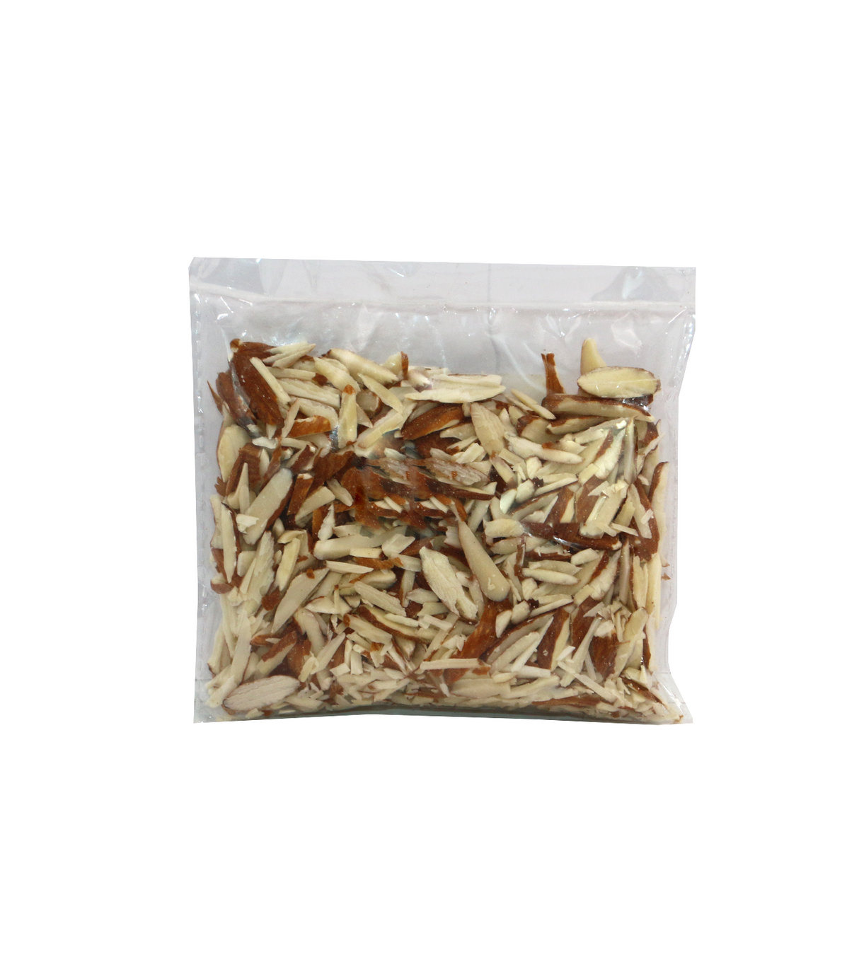taj almond crush 50g