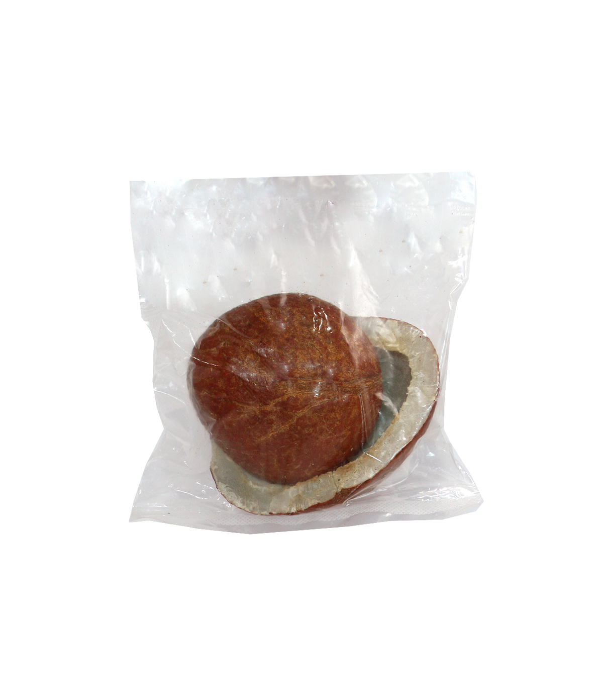taj coconut whole 100g