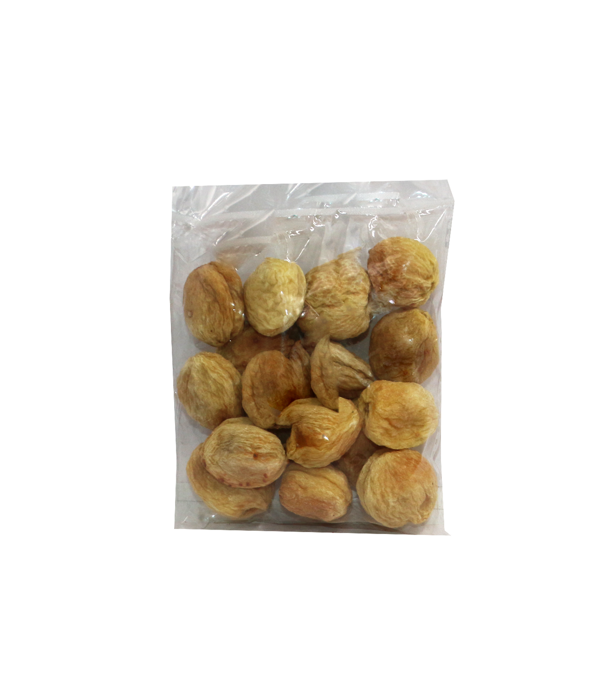 taj apricot dry 100g