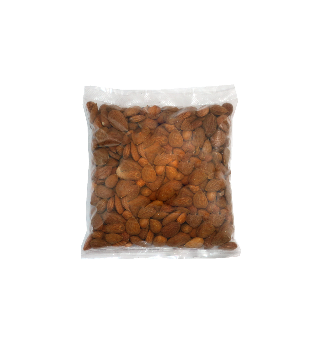 taj almond desi 200g