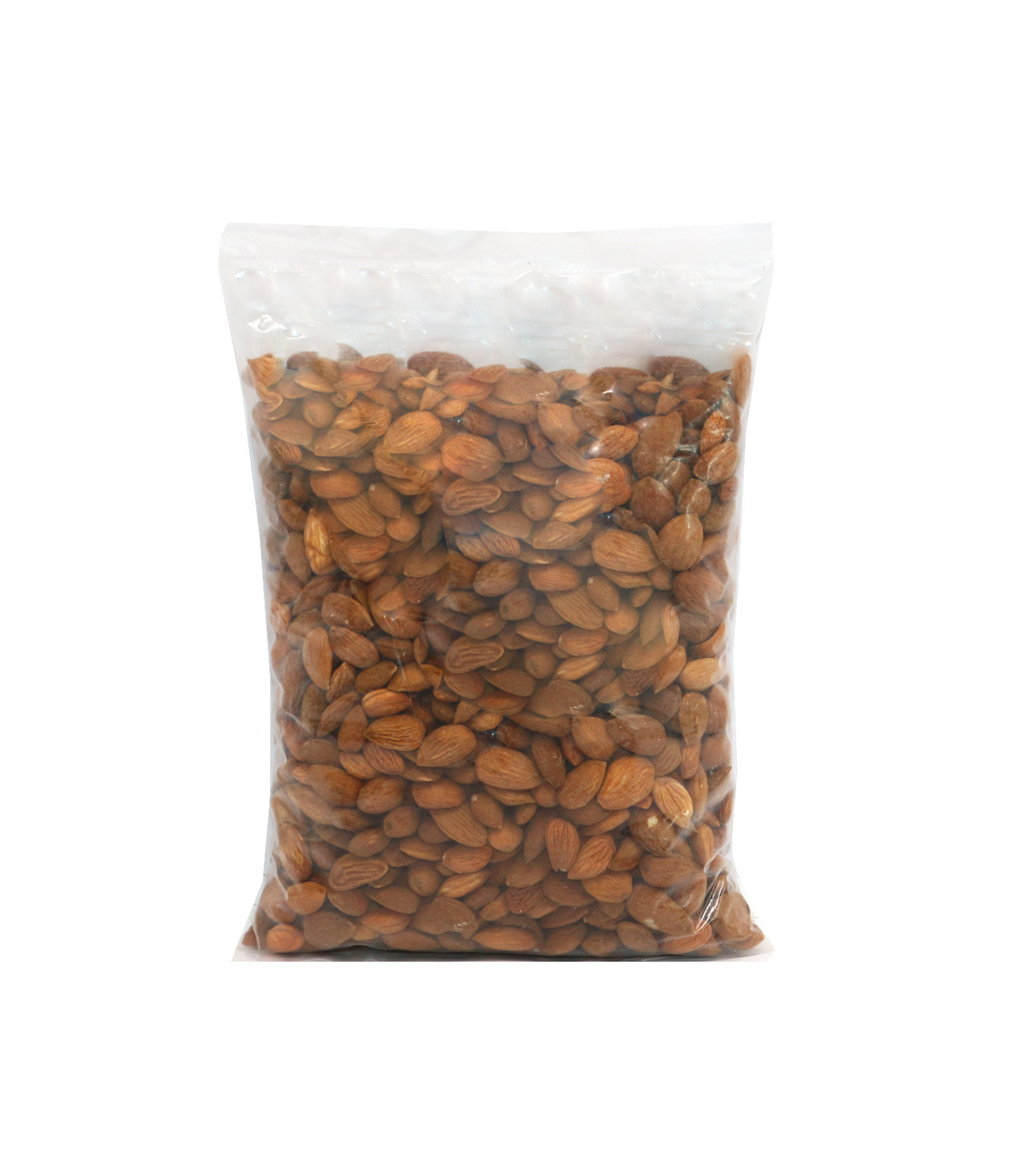 taj almond desi 500g