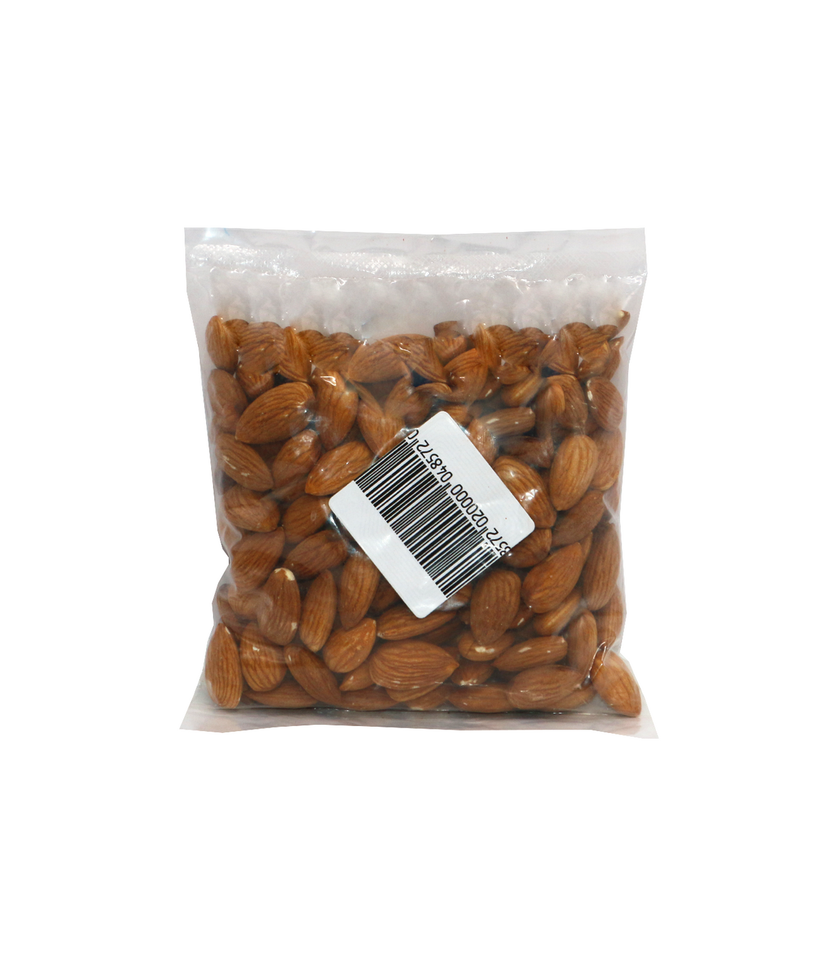taj almond usa simple 200g