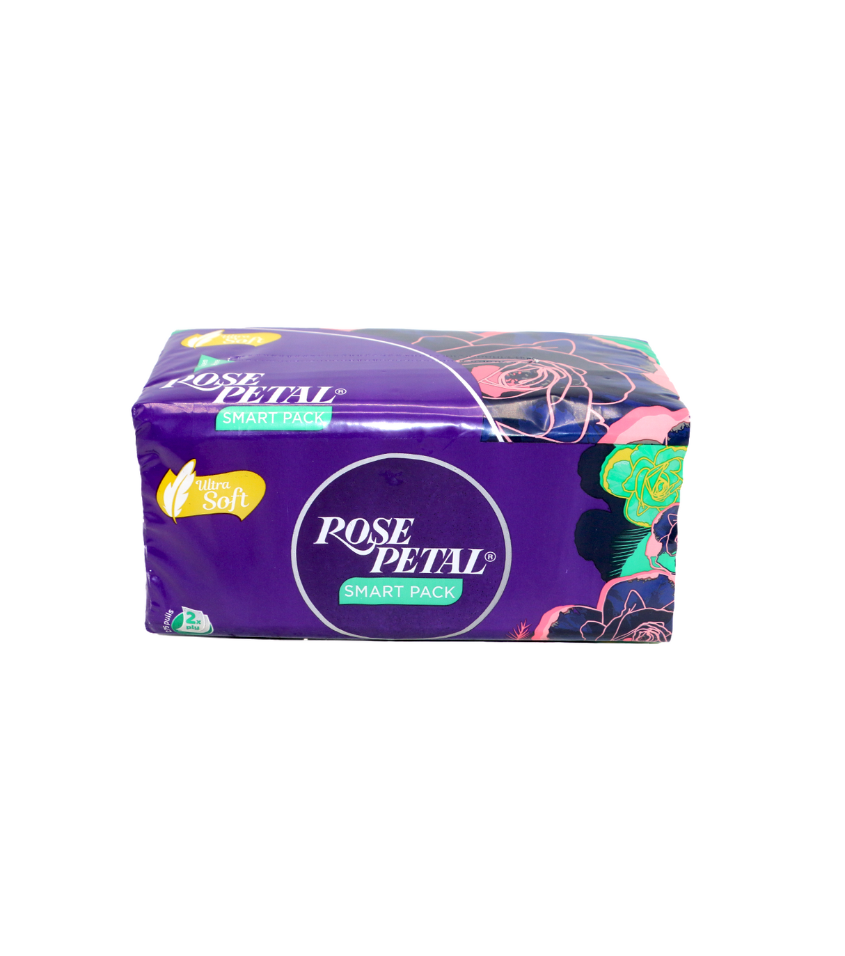 rose petal tissue paper smart pack 275pc