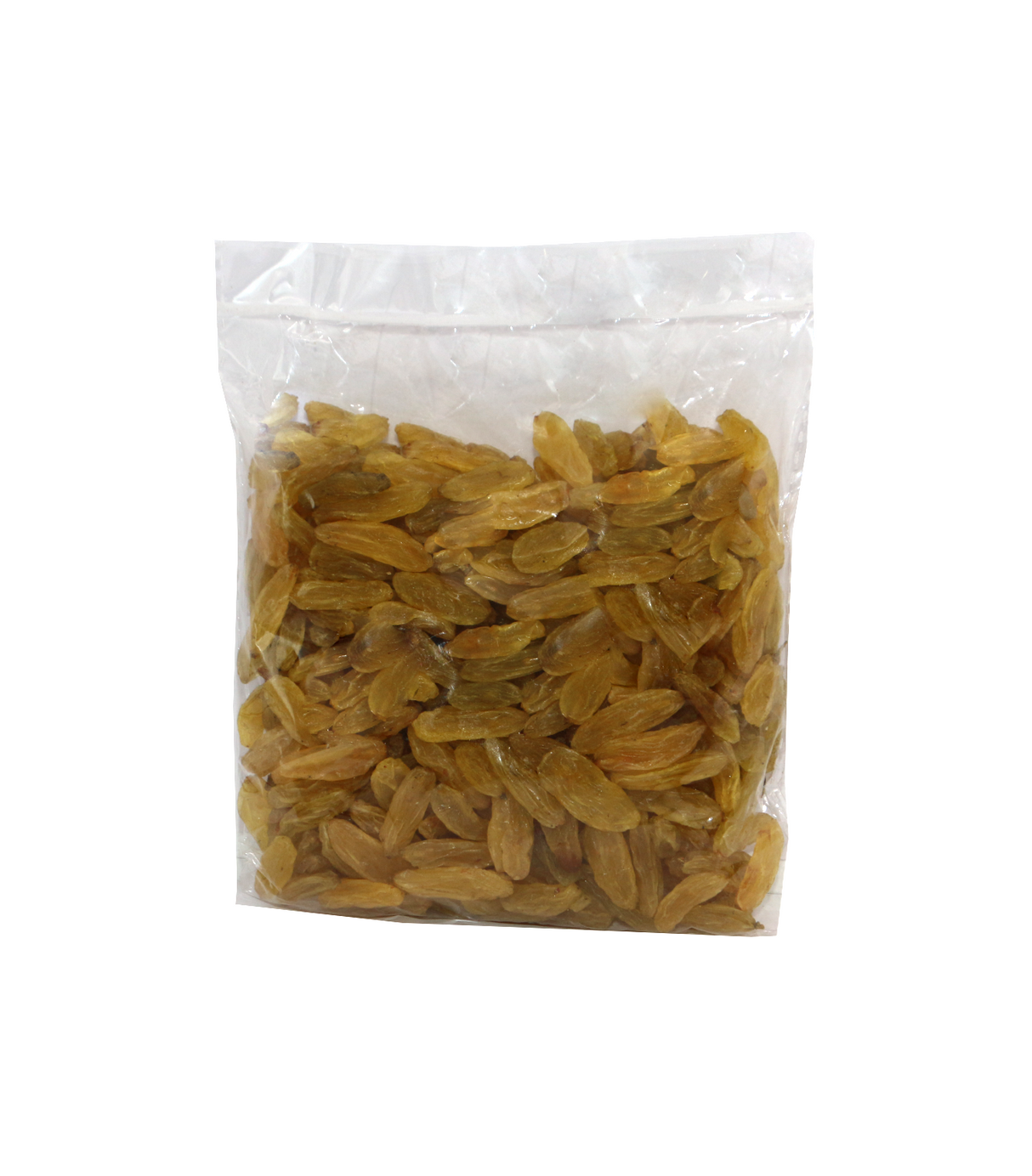 taj kishmish crystal 200g