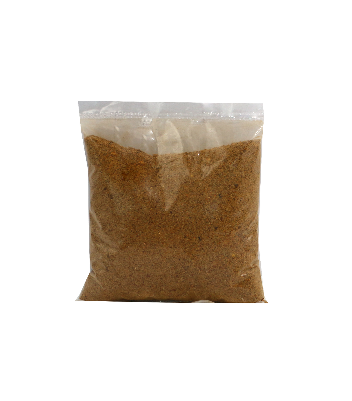 taj chaat masala 200g