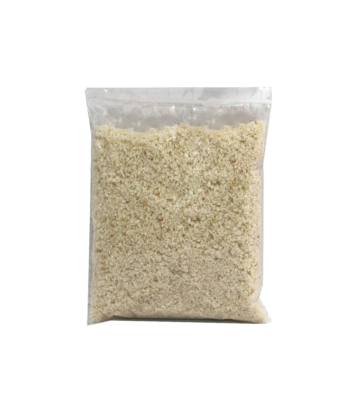taj ispaghol husk 50g