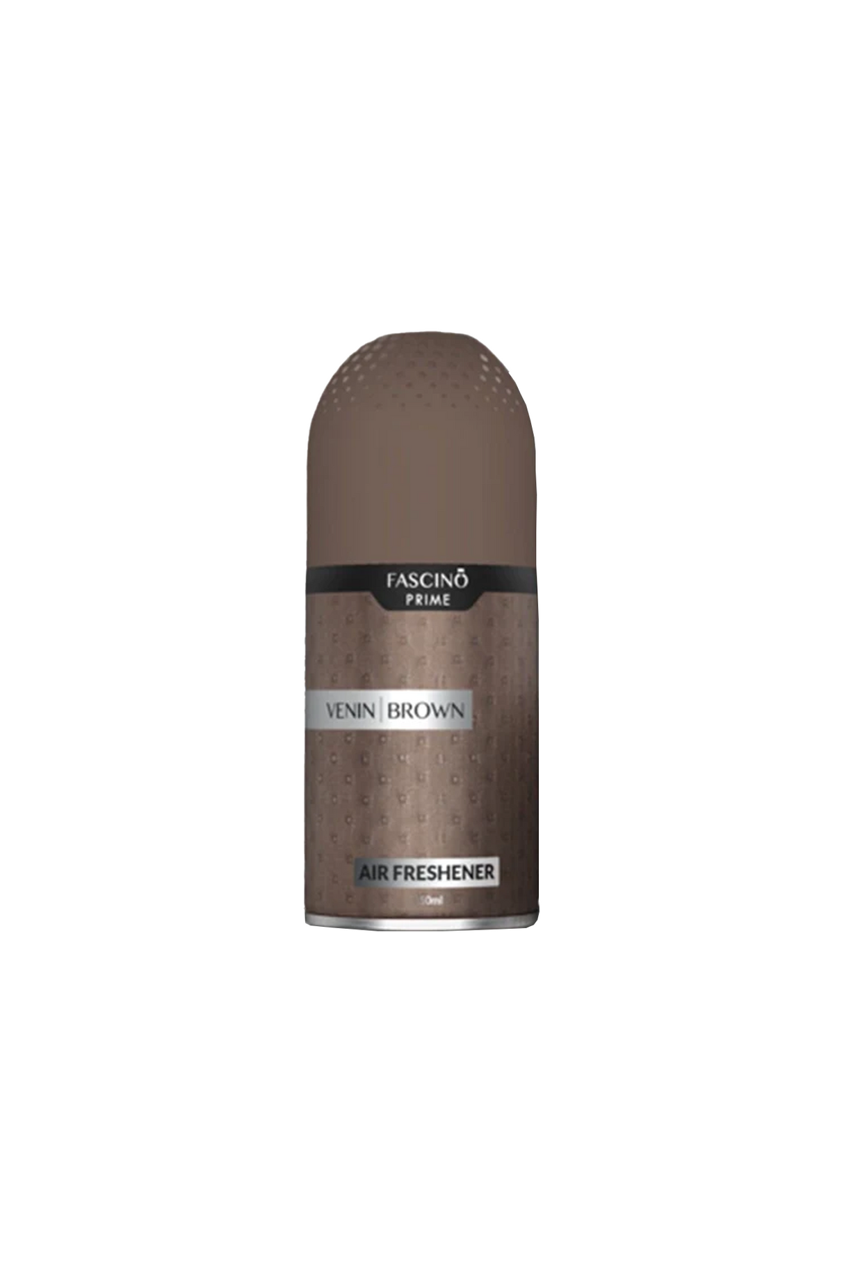 fascino prime air freshner venin brown 250ml
