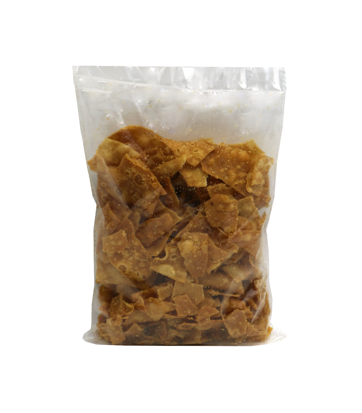 taj bhalla papri 200g