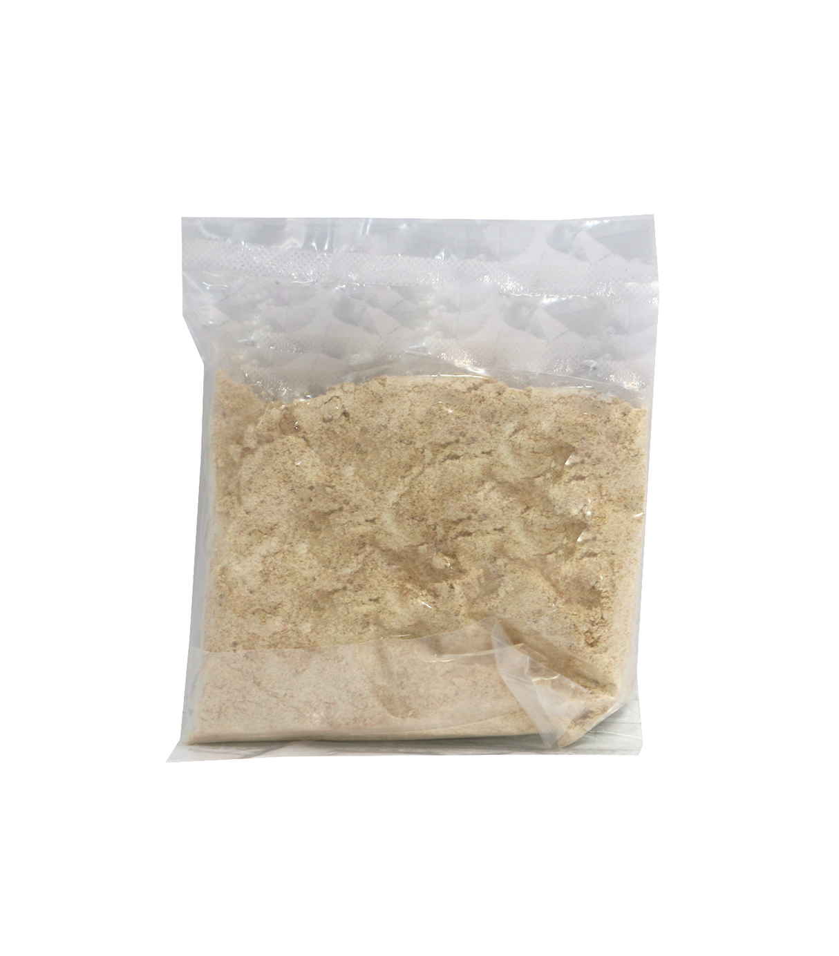 taj garlic powder 100g