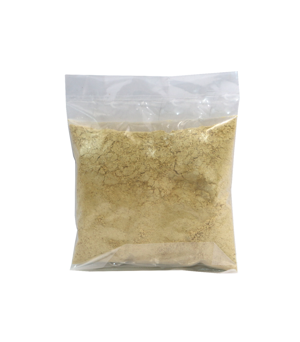 taj ginger powder 100g