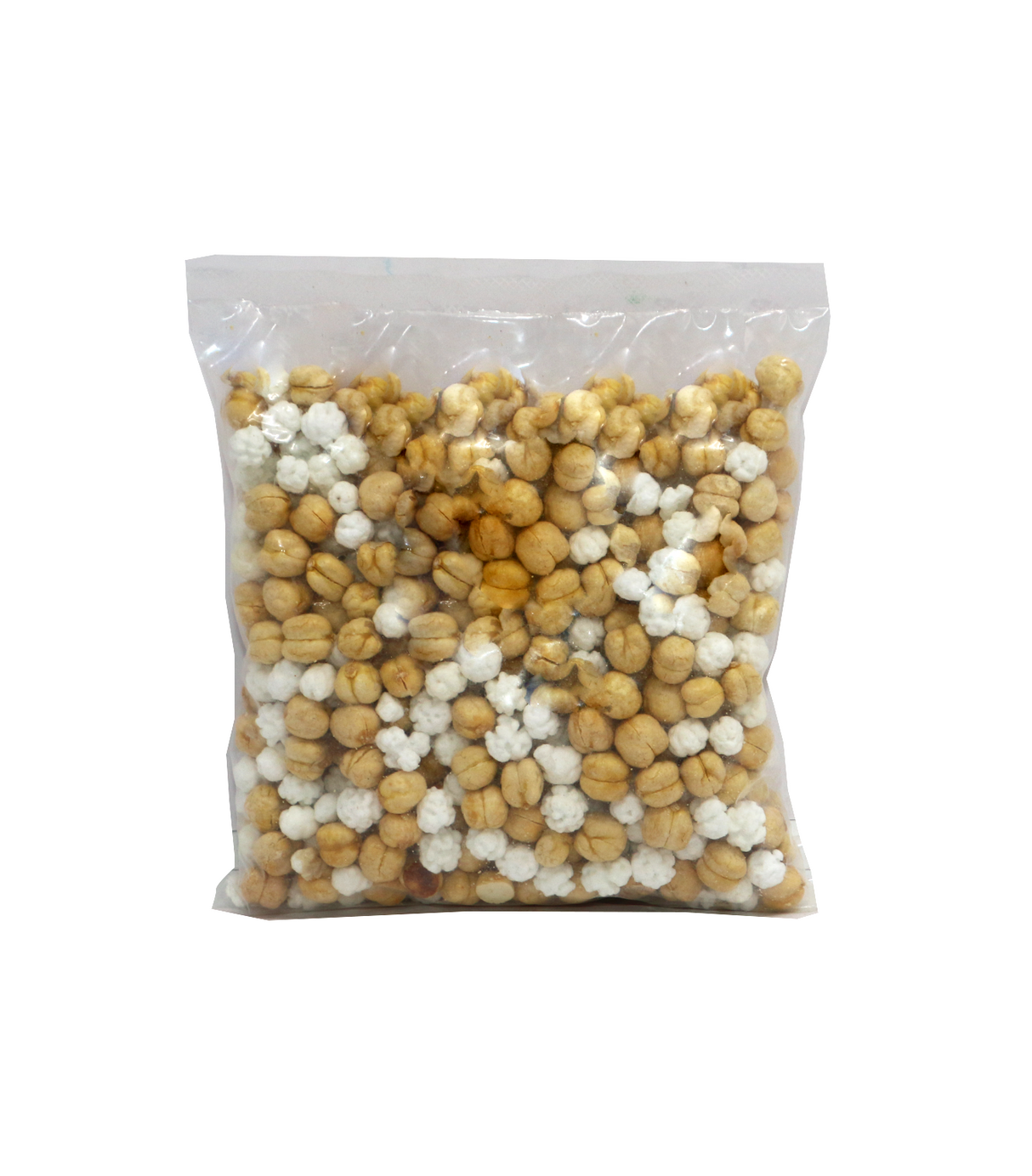 taj maghaz chana makhana 200g