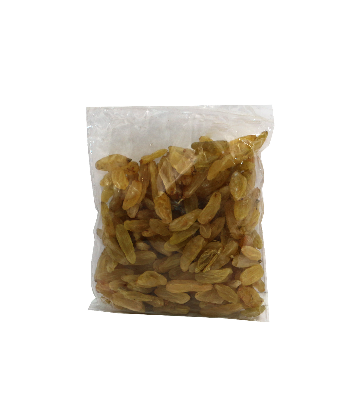 taj kishmish crystal 100g