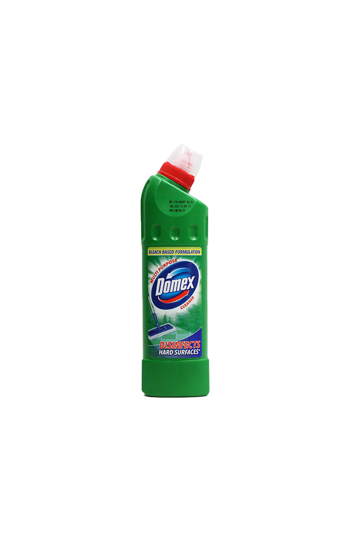 domex multi purpose cleaner 500ml