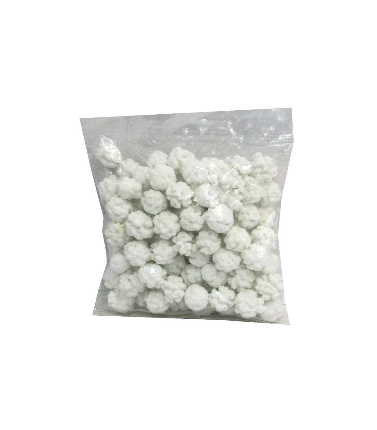 taj makhanay 200g