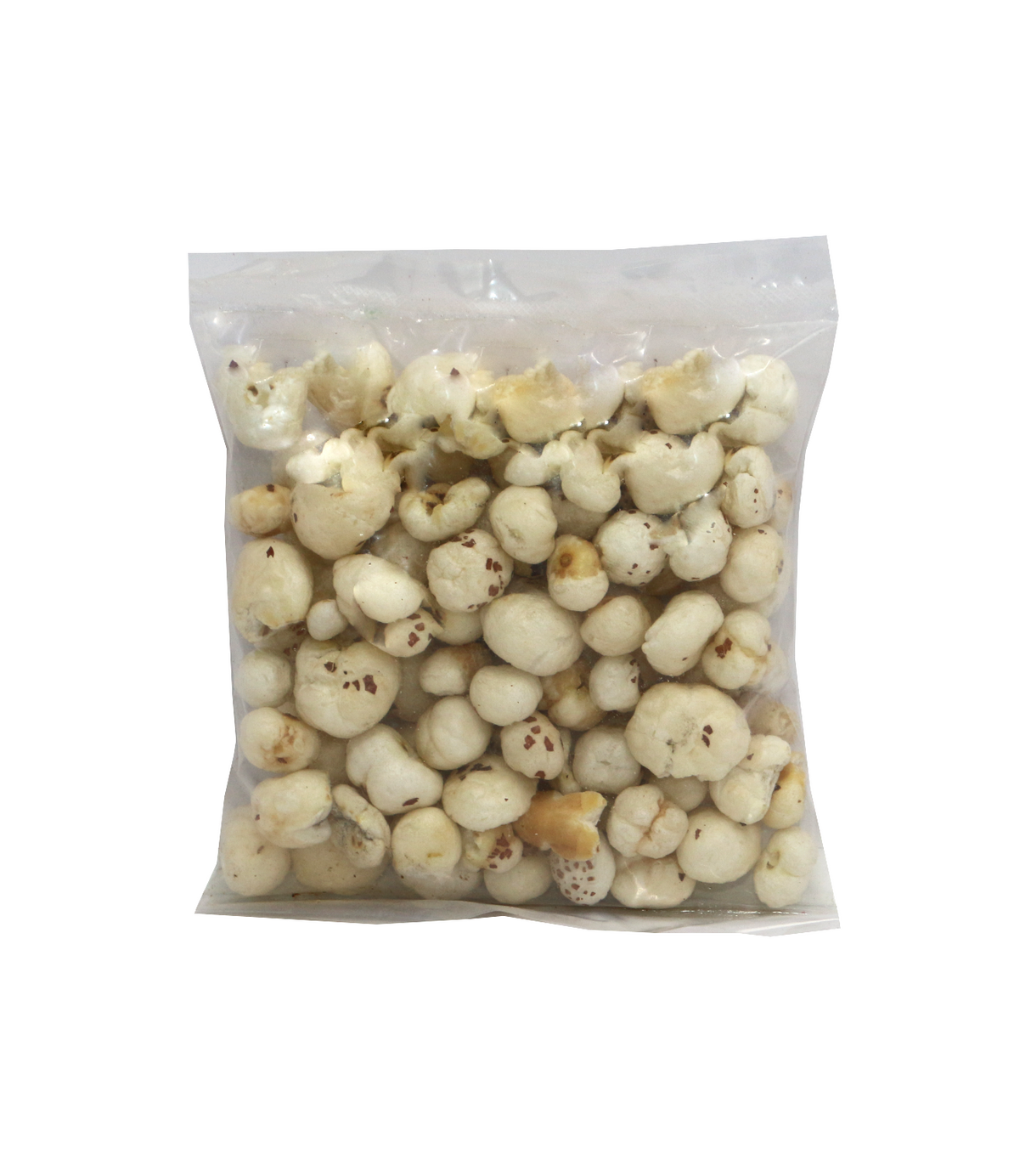 taj phool makhanay 25g
