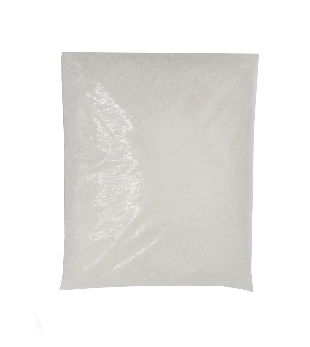 sugar 2kg