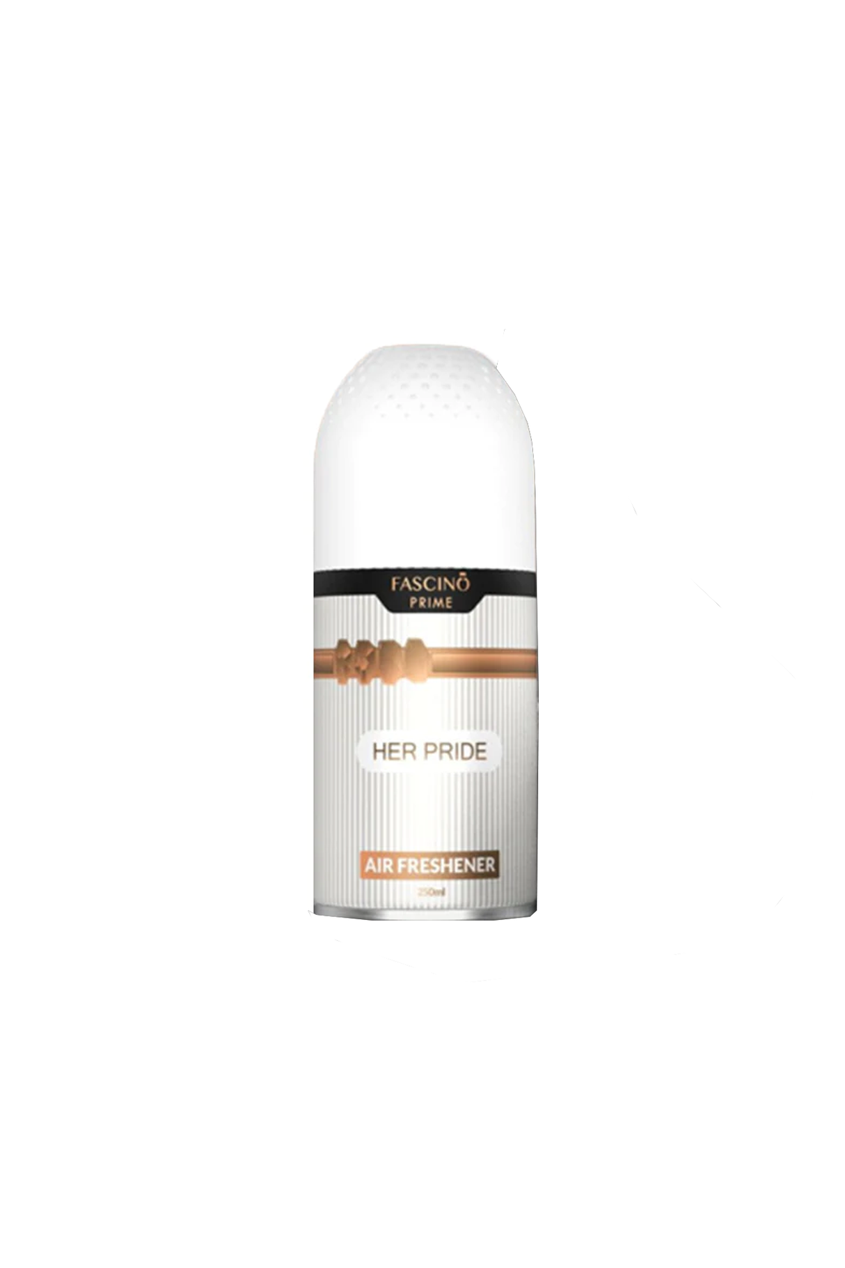 fascino prime air freshner pride 250ml