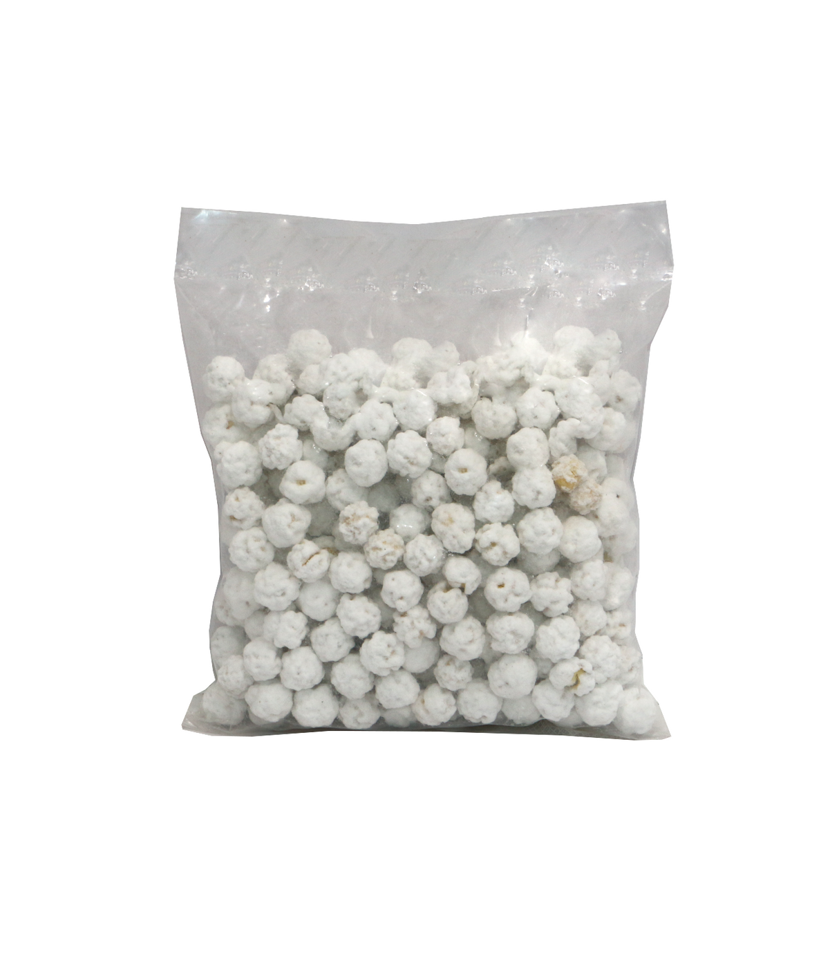 taj chana coated makhana 200g