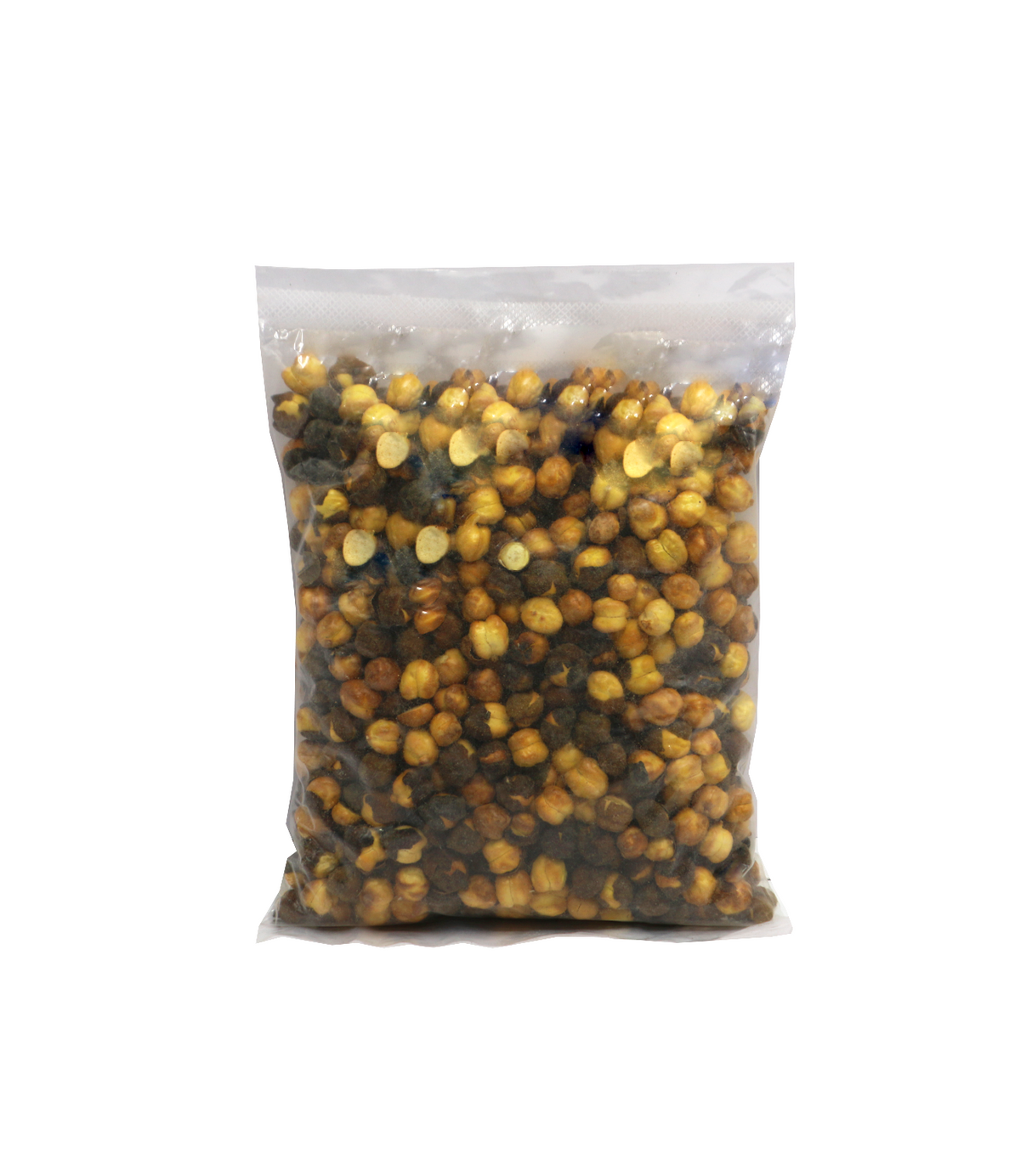 taj black chana bhuna 200g