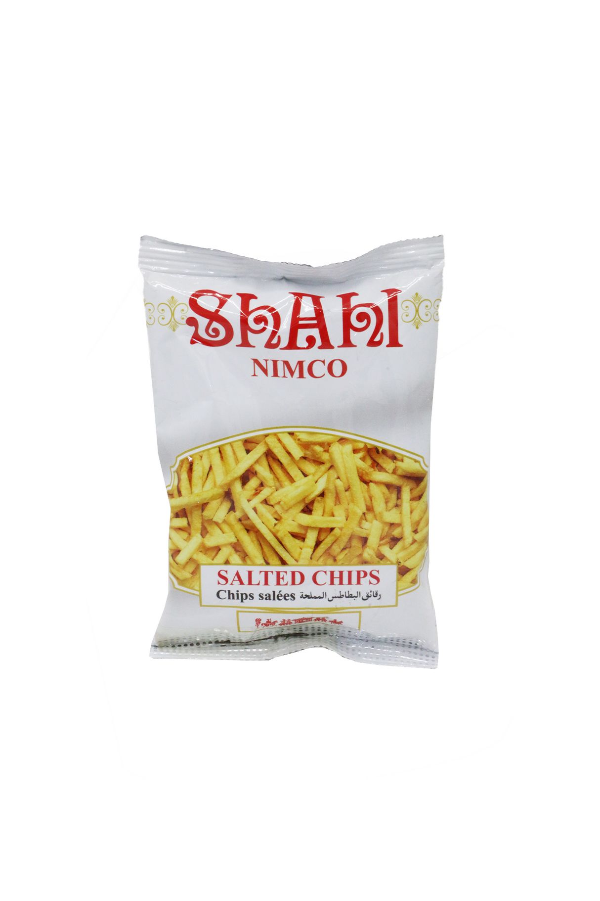shahi chips salted 100rs