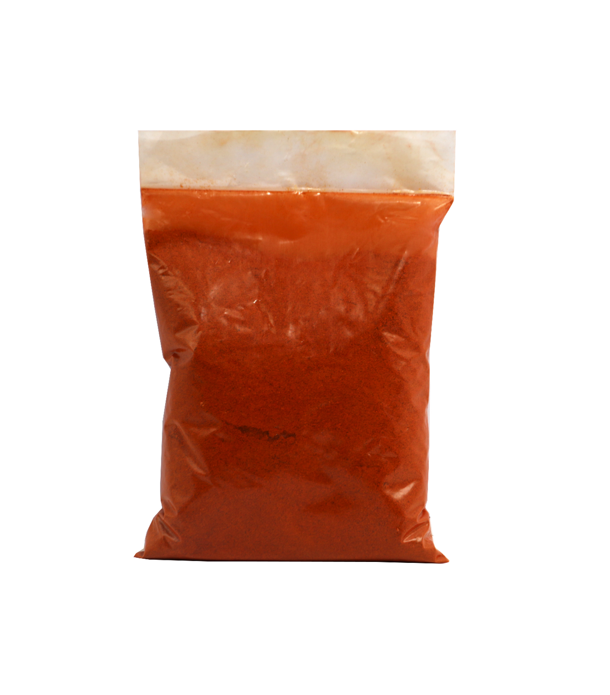 taj kundri chilli powder 200g