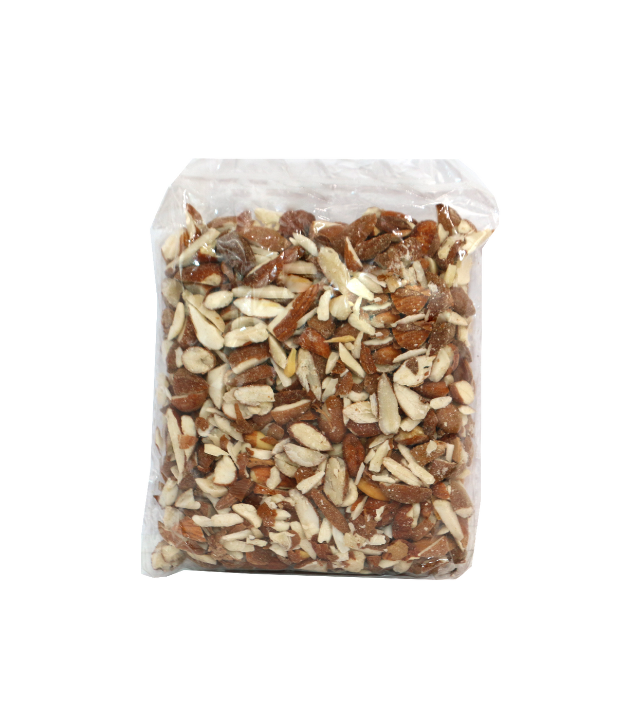 taj almond crush 100g