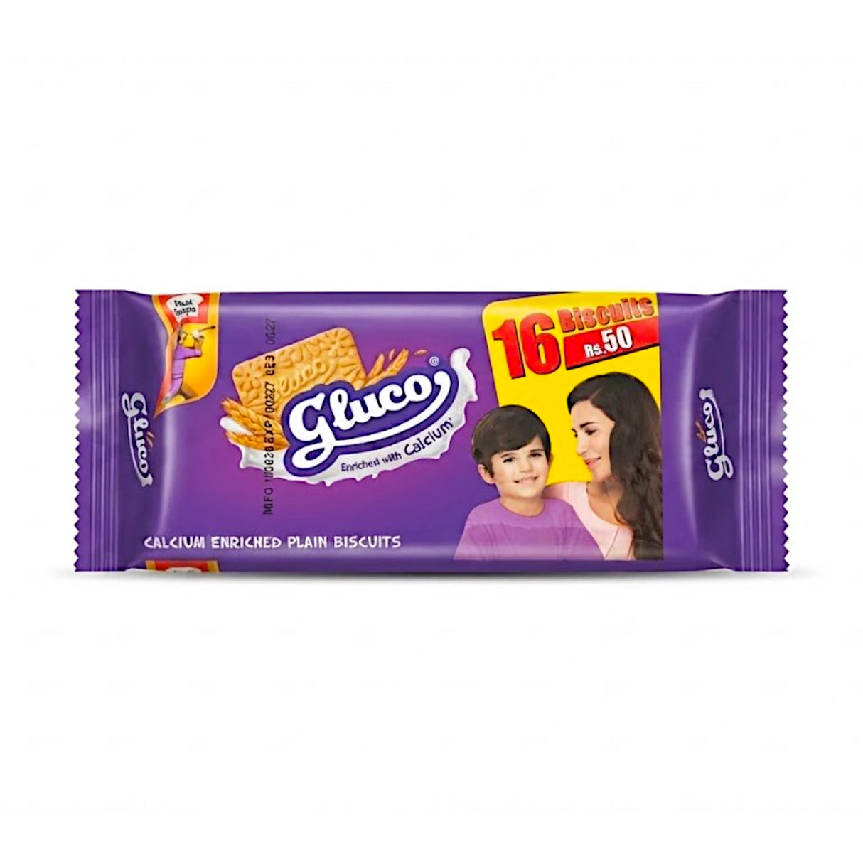 peek freans biscuits gluco 50rs