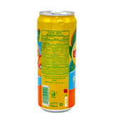 lipton drink zero sugar ice tea peach 320ml uae