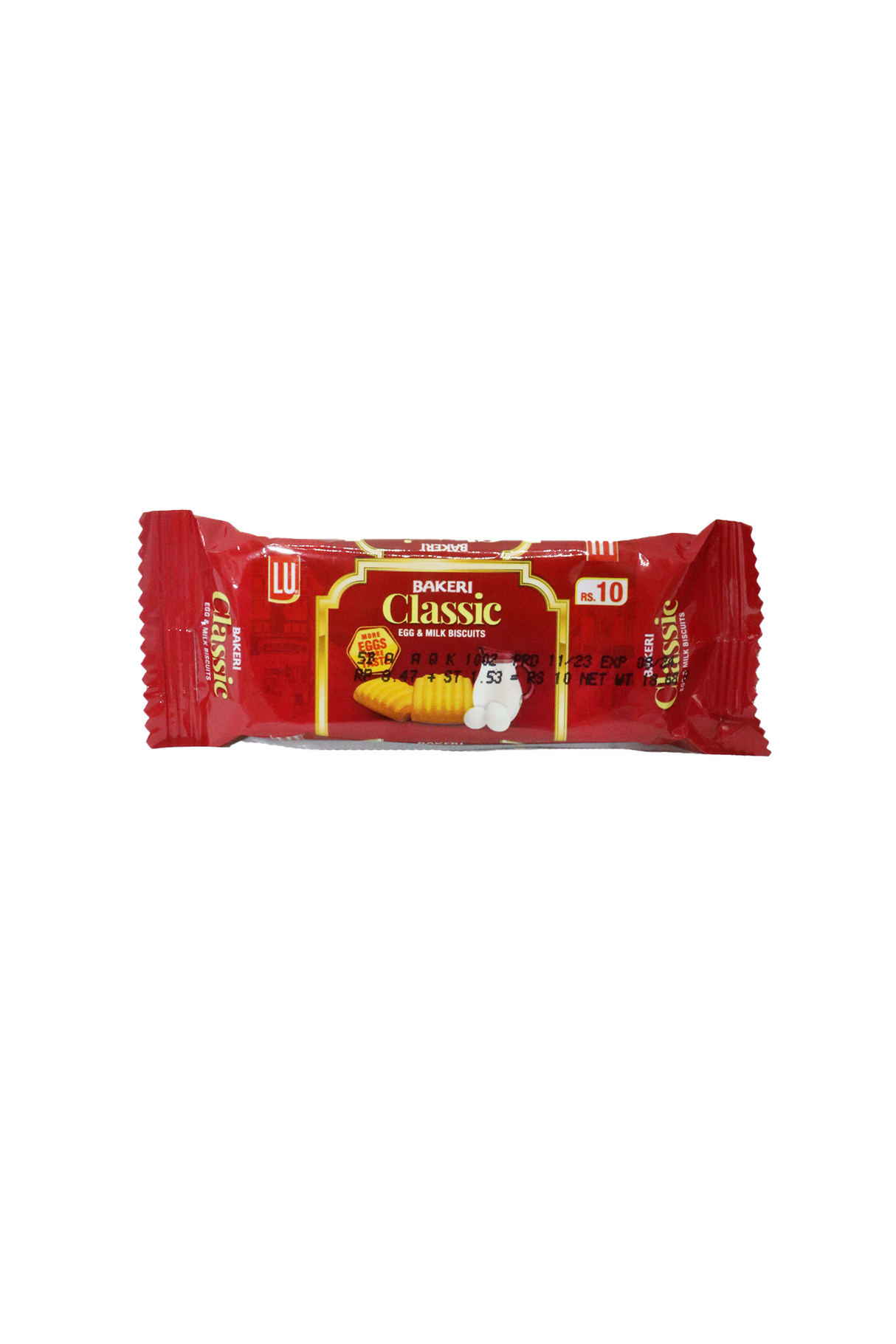 lu biscuits bakeri khaas 10rs