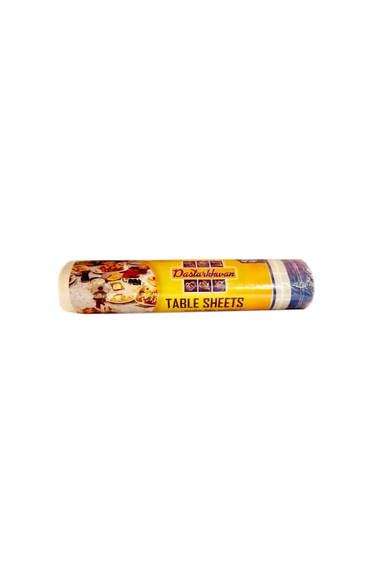 wipes table sheets 40x36