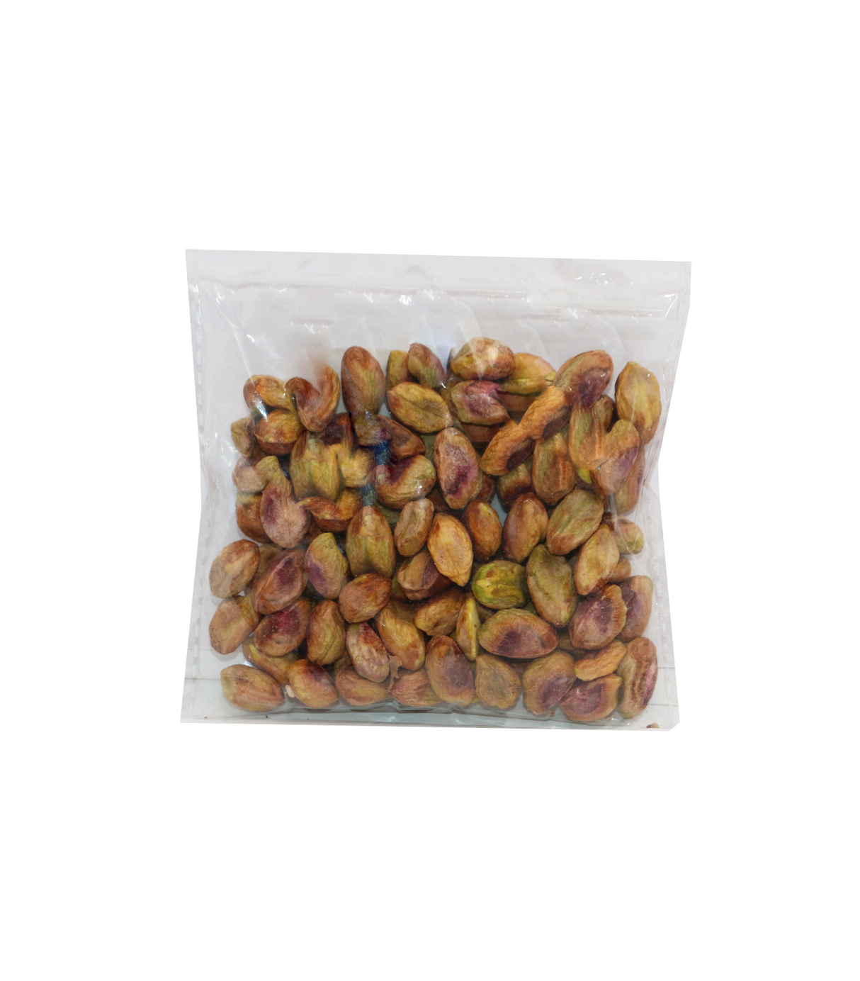 taj pista maghaz 50g