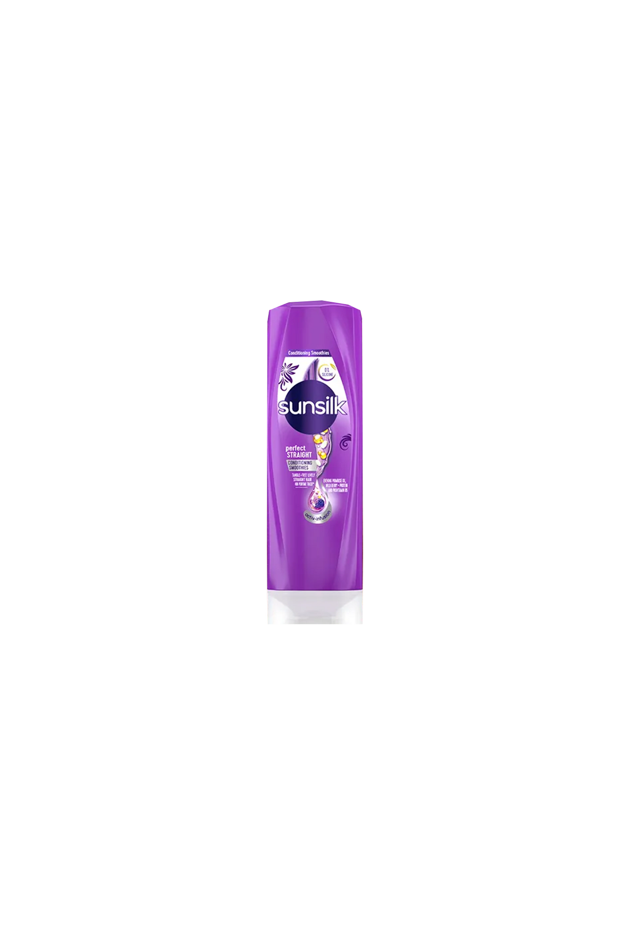 sunsilk conditioner perfect straight 300ml thai