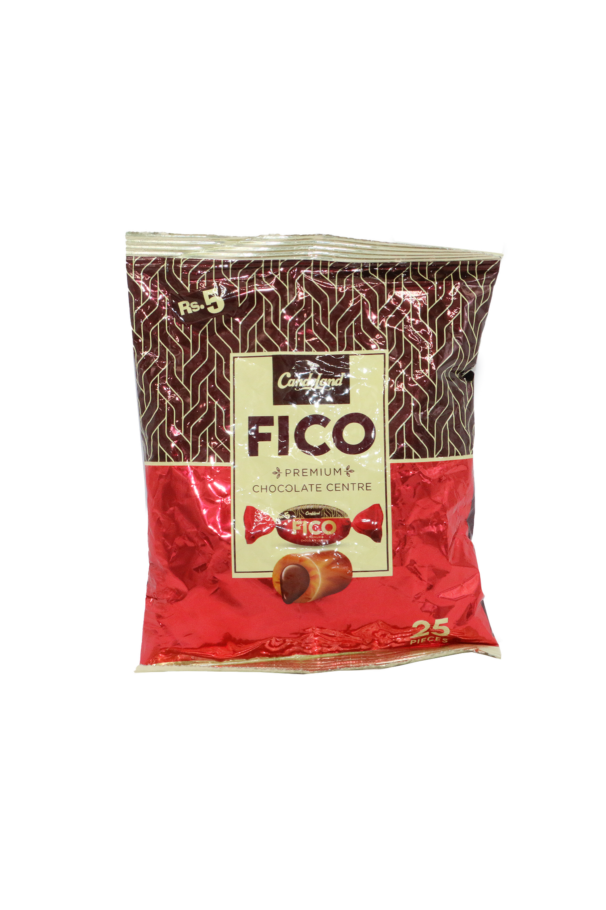 candyland candy fico 175g