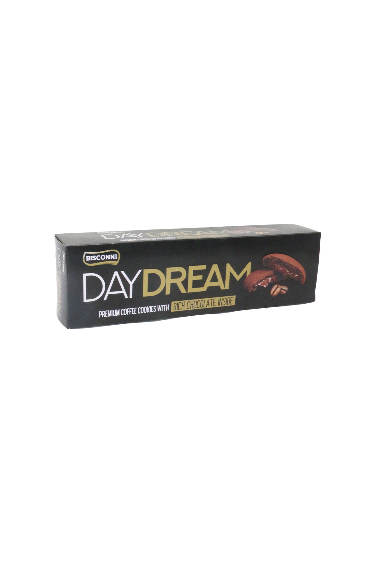 bisconni cookies day dream chocolate rs250