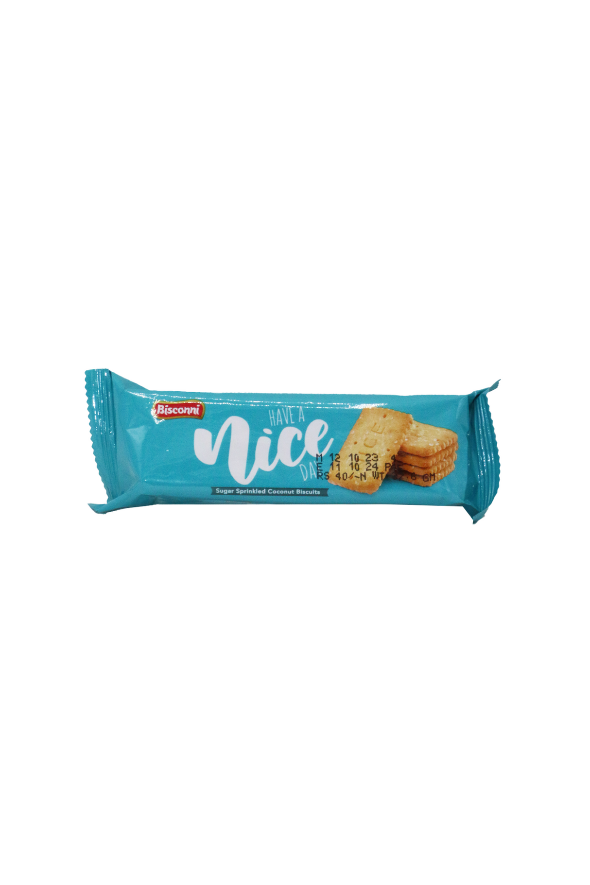 bisconni biscuit nice 40rs