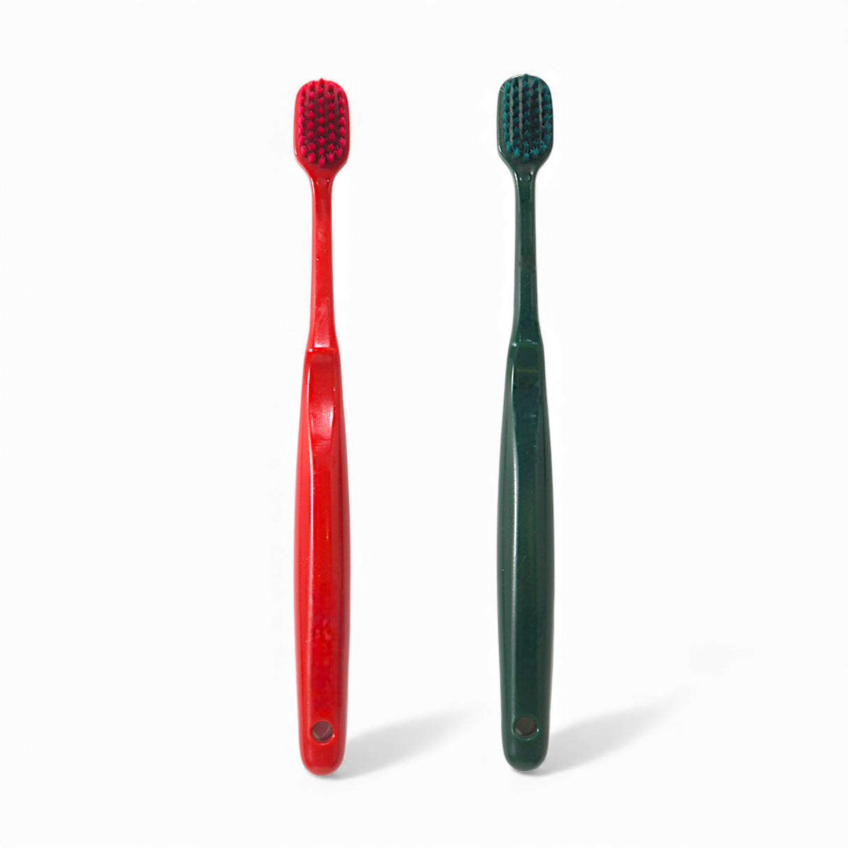 sakura tooth brush 2pc s-229 china