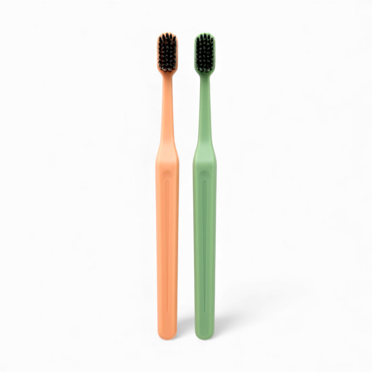 sakura tooth brush 2pc s-228 china