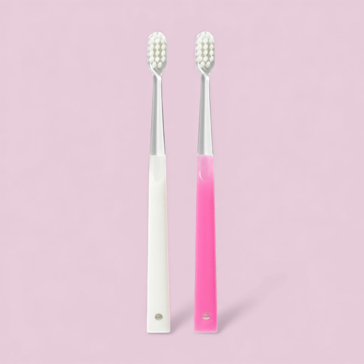 sakura tooth brush 2pc s-221 china