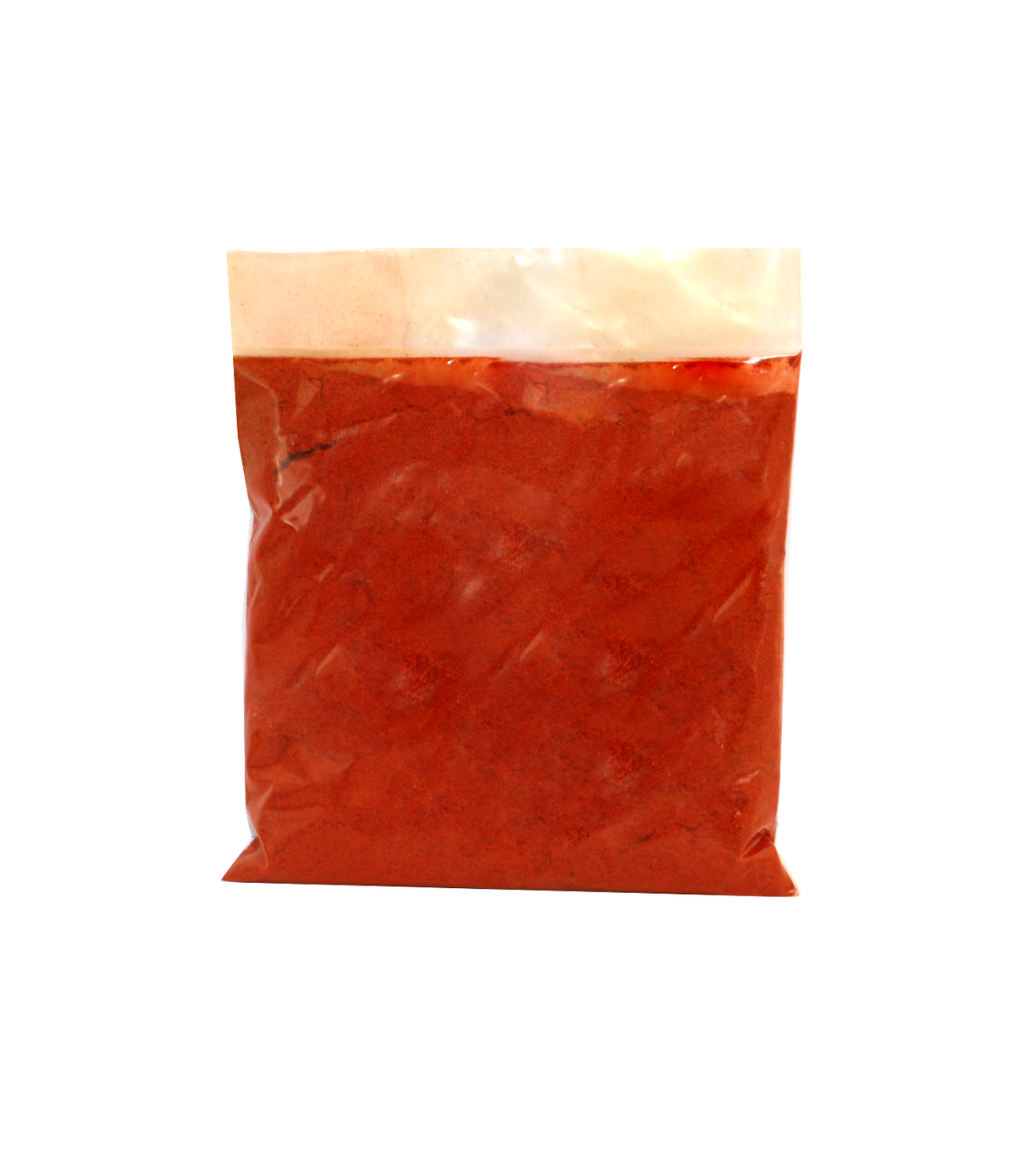 taj kundri chilli powder 100g