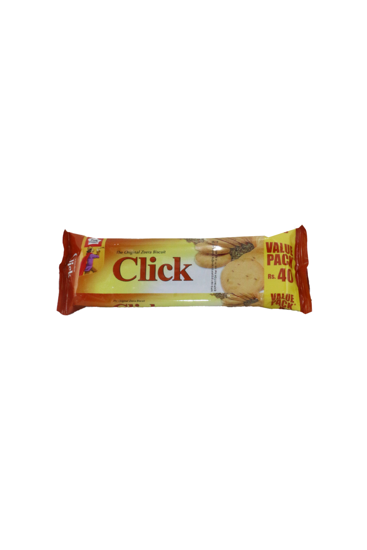 peek freans biscuits click 40rs