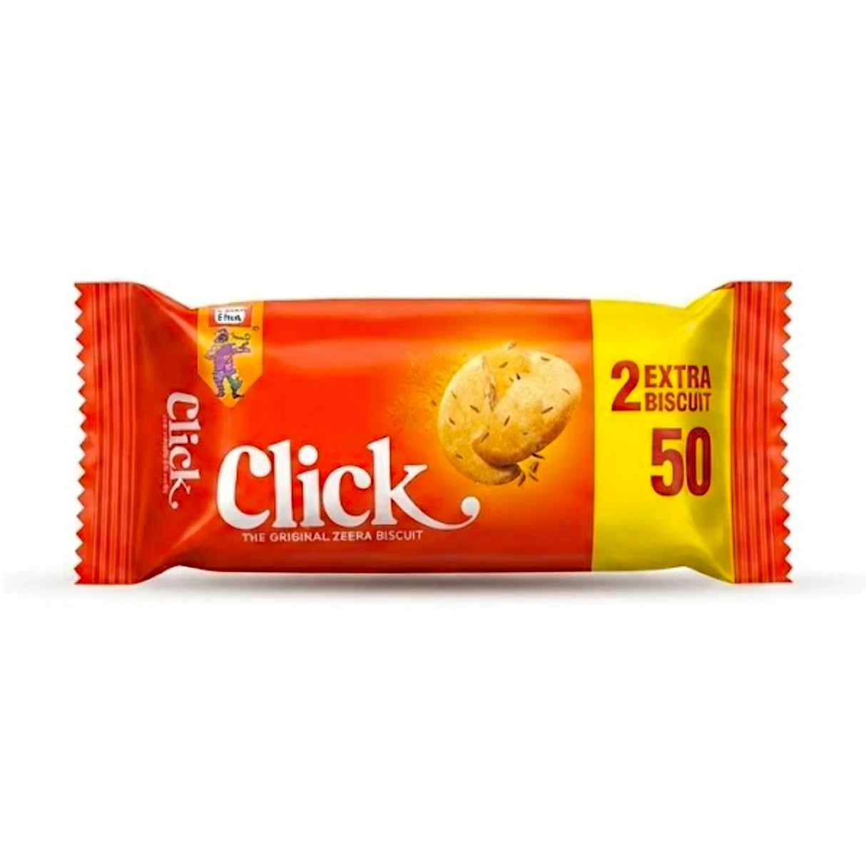 peek freans biscuits click 50rs