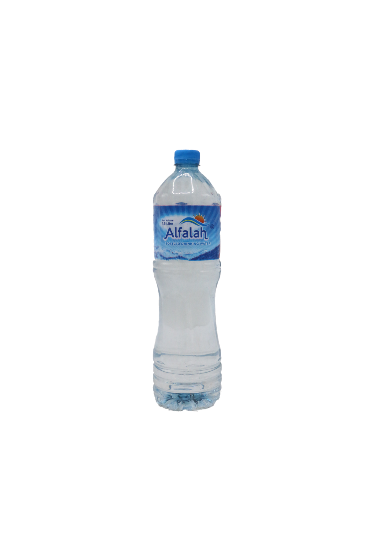 alfalah water 1.5l