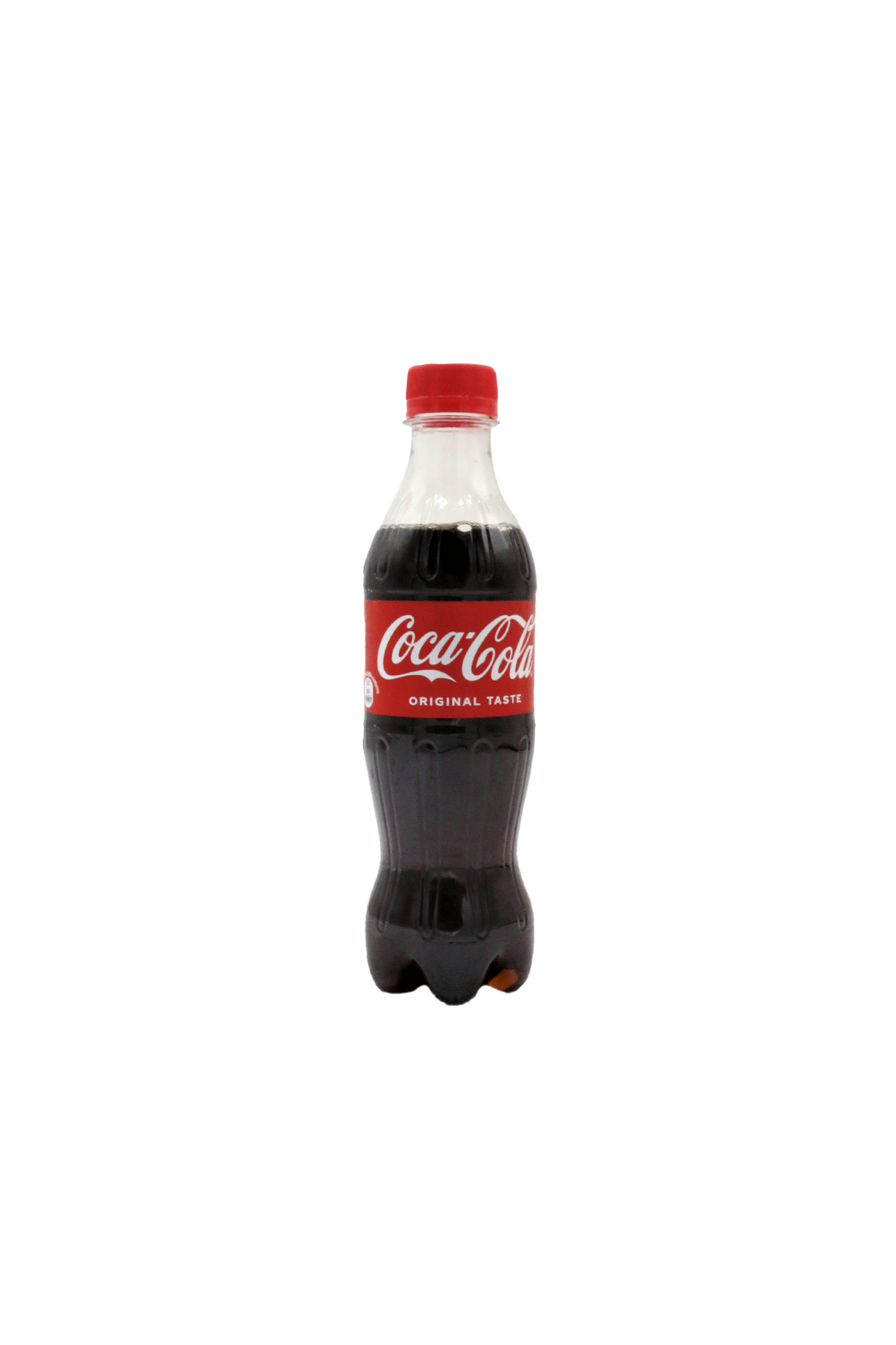 coke 350ml