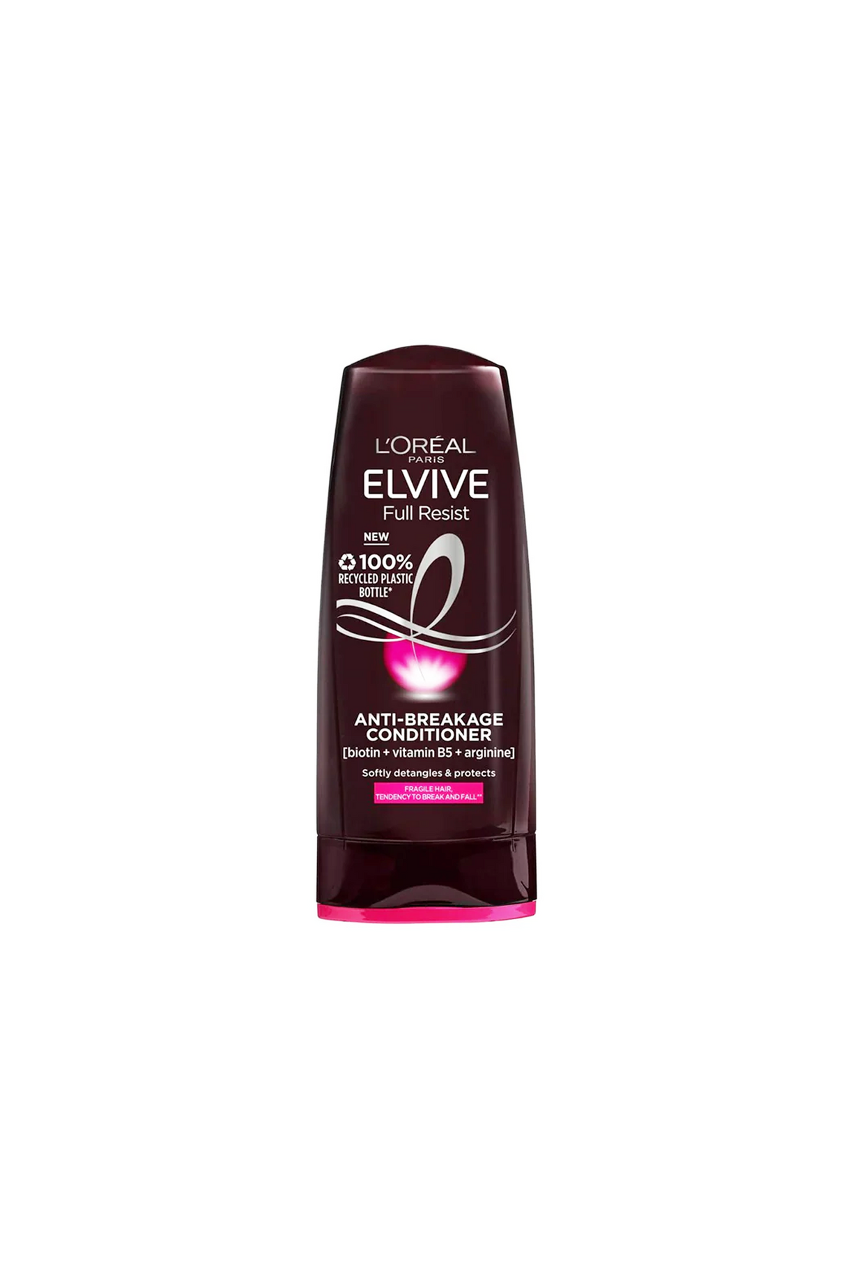 loreal conditioner anti breakage 400ml