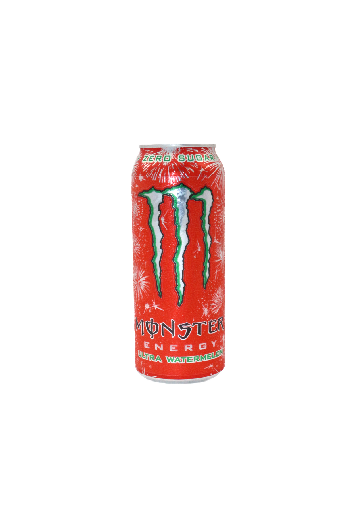 monster drink ultra watermelon 500ml