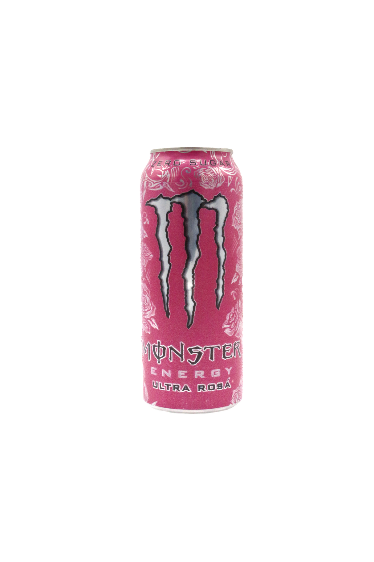 monster drink ultra rosa 500ml