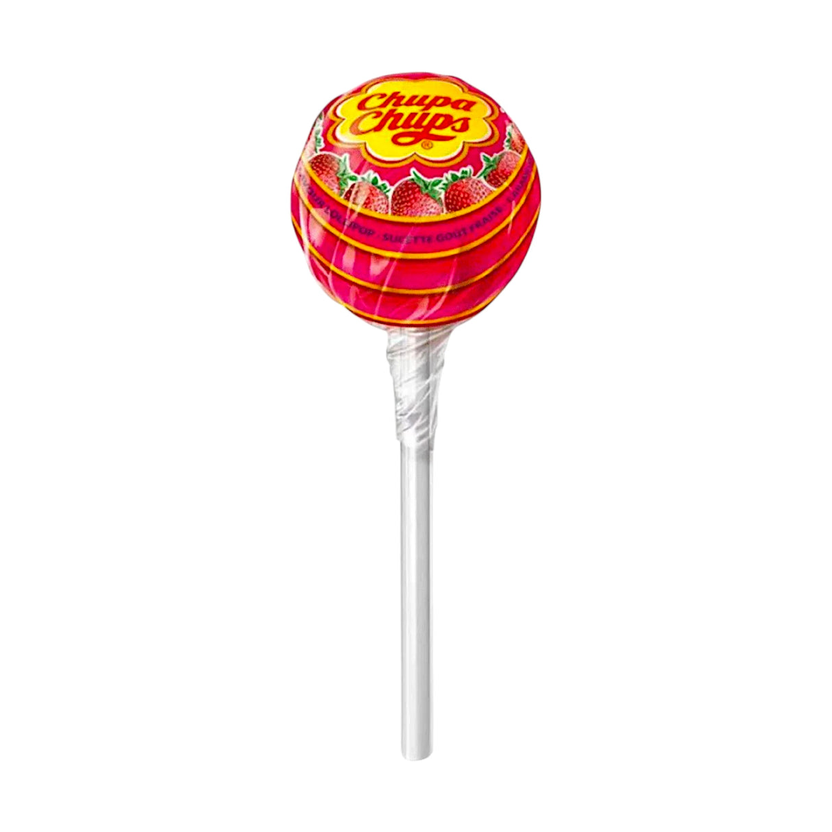 chupa chups lollipop mix 9.3g