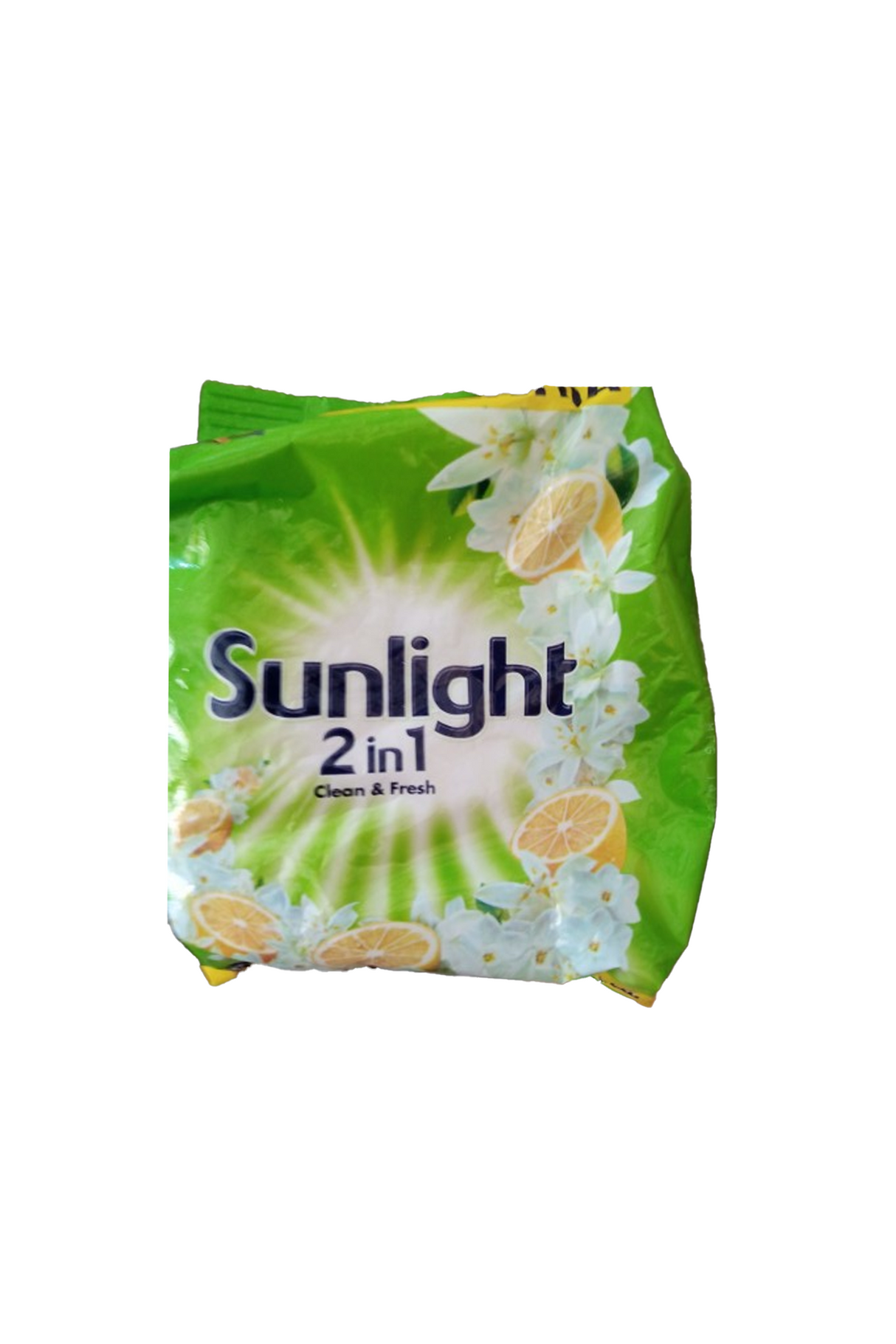 sunlight surf clean&fresh 700g