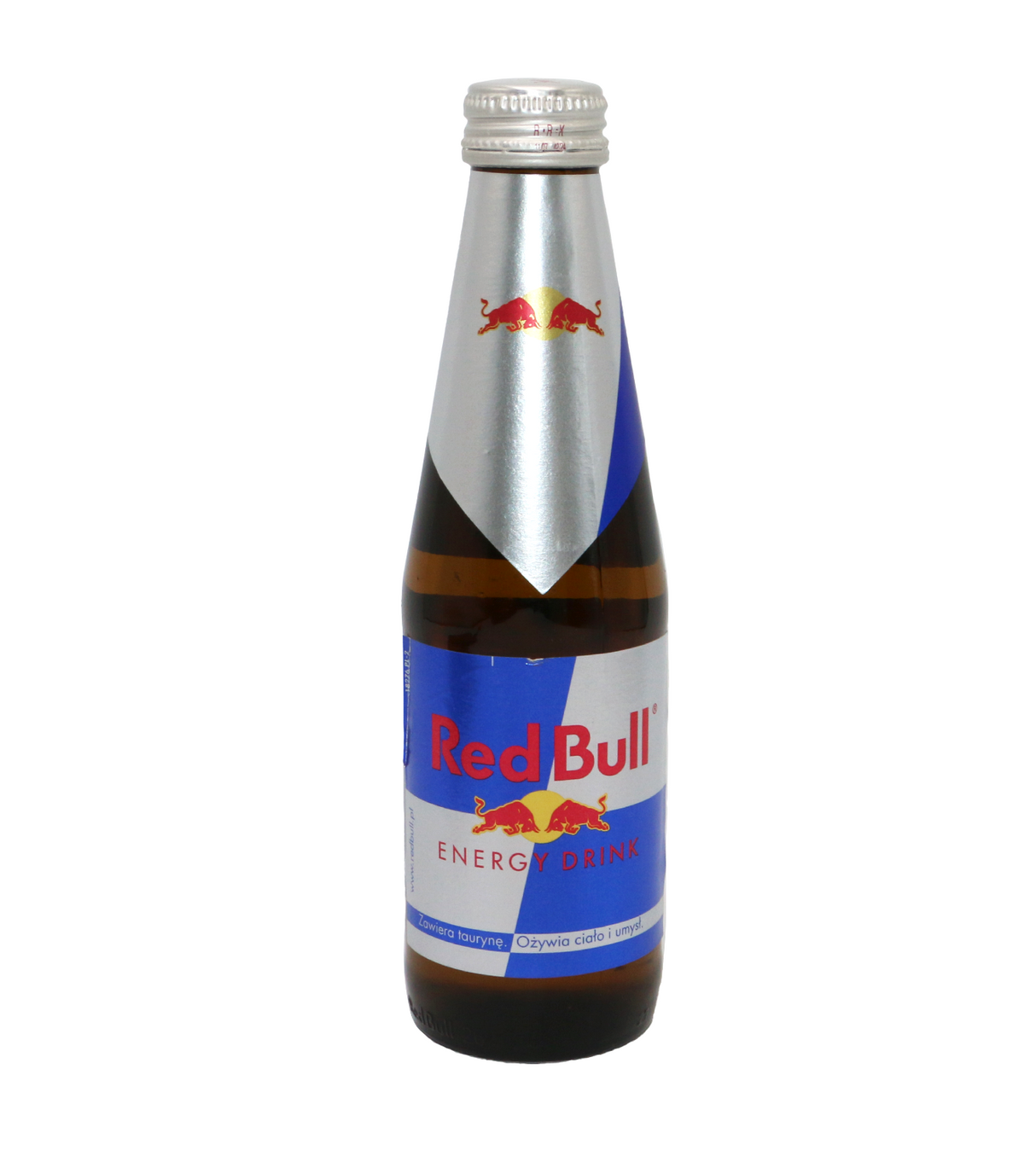 red bull drink 250ml bottle austria