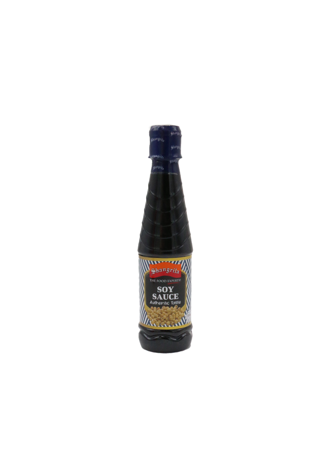 shangrila dark soy sauce 500ml